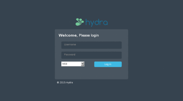 hydra.eboz.com