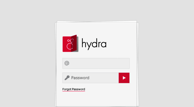 hydra.theaudience.com