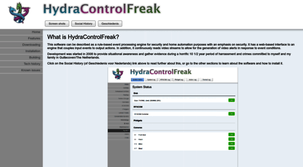 hydracontrolfreak.com