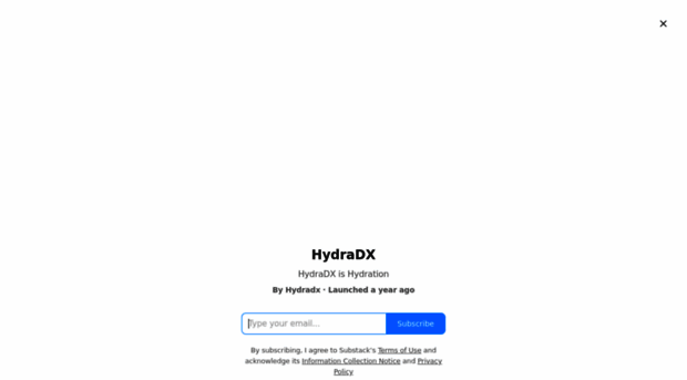 hydradx.substack.com