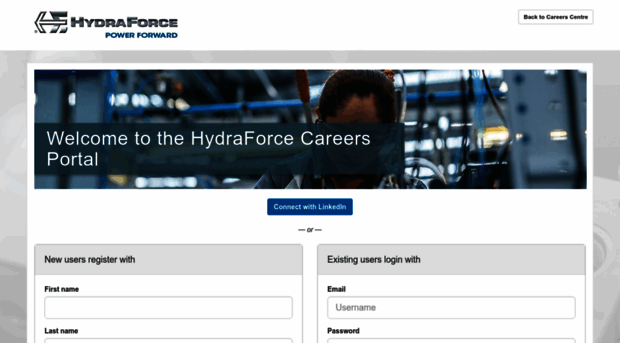 hydraforceapplicants.com