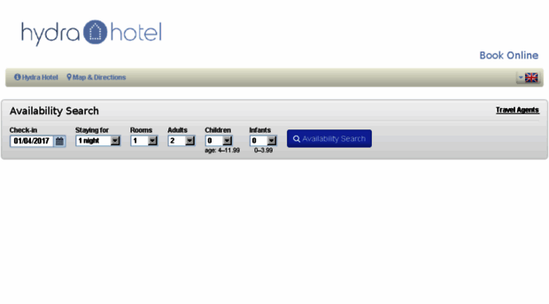 hydrahotel.reserve-online.net