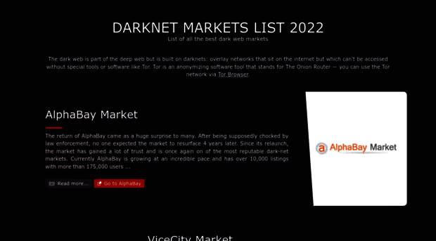 hydramarket2022.com