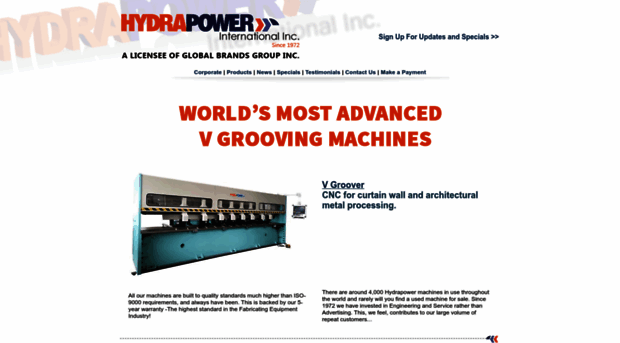 hydrapower-intl.com