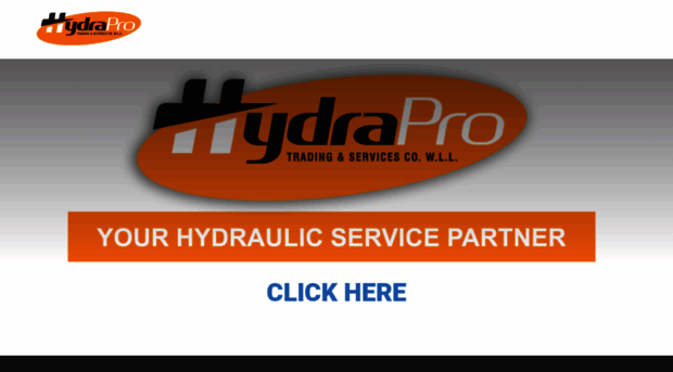 hydrapro.co