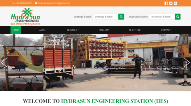 hydrasunengineering.com