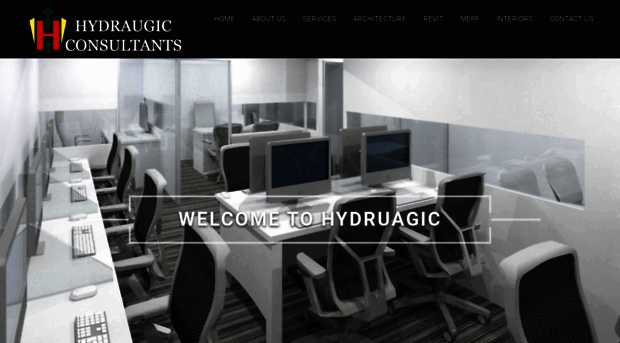 hydraugic.com