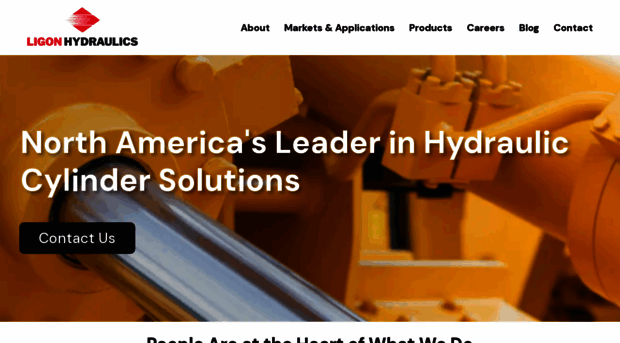 hydrauliccylindergroup.com