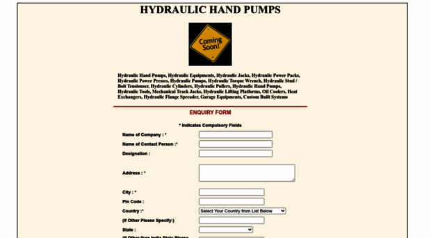 hydraulichandpumps.net