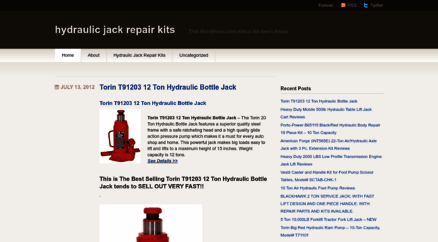 hydraulicjackrepairkits.wordpress.com