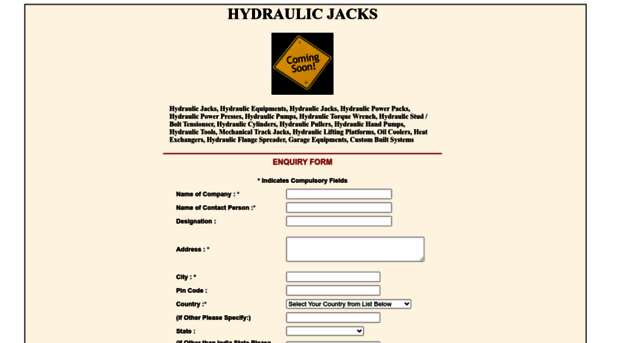hydraulicjacksonline.com