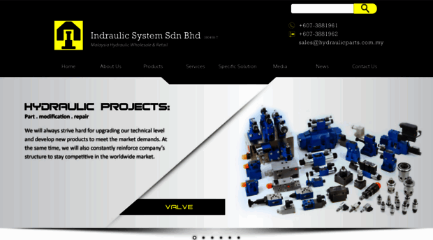 hydraulicparts.com.my