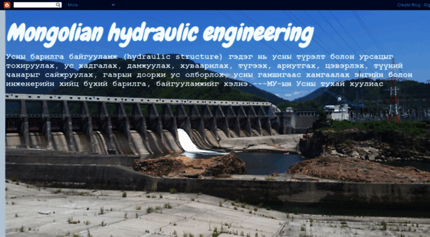 hydraulicstructure.blogspot.com