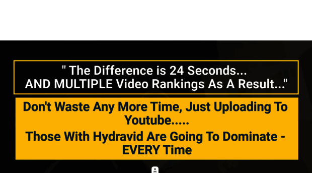 hydravid.convertri.com