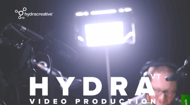 hydravideoteam.com