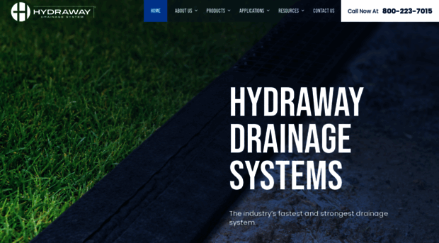 hydraway.net