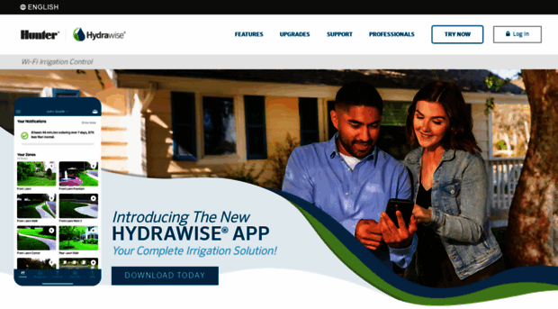 hydrawise.com