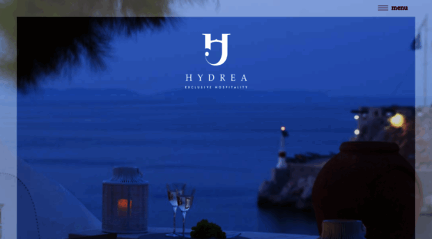 hydrea.gr