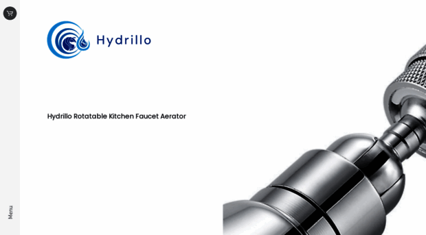 hydrillo.bigcartel.com