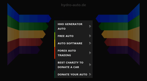 hydro-auto.de