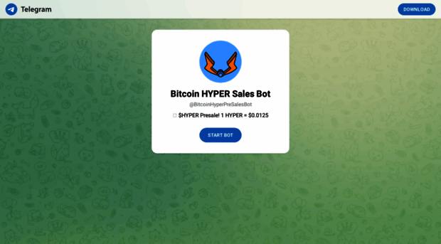 hydro-can.com