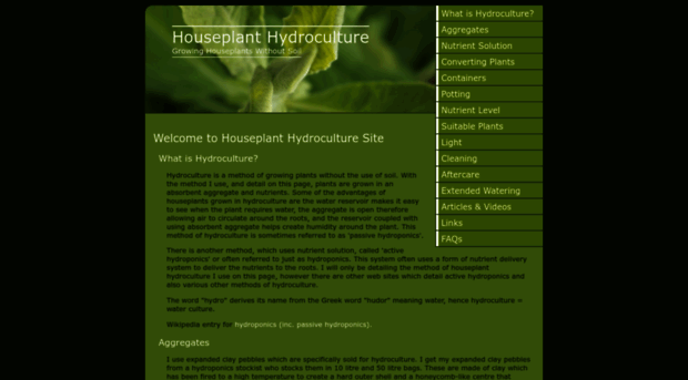 hydro-culture.net