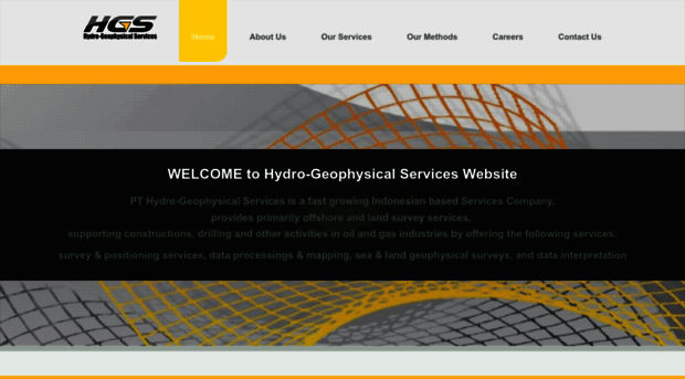 hydro-geophysical.com