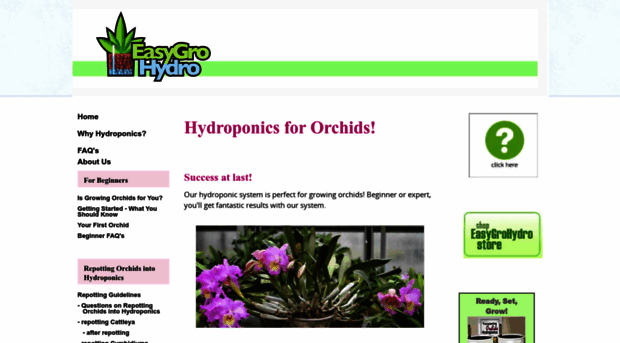 hydro-orchids.com