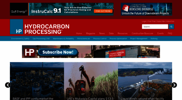 hydrocarbonprocessing.com