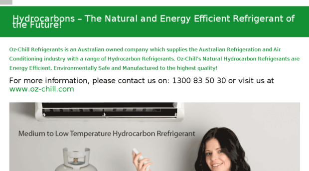 hydrocarbonsaustralia.com.au