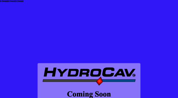 hydrocav.com