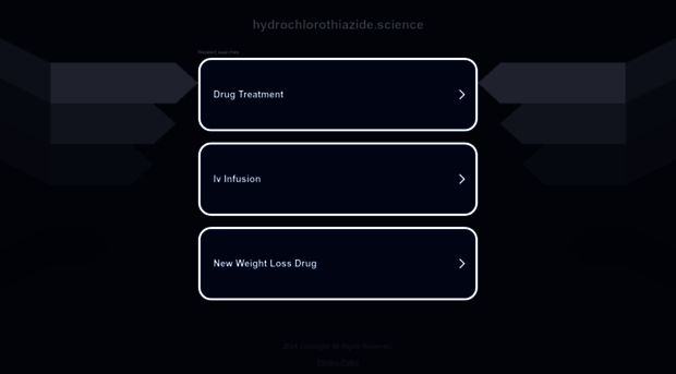 hydrochlorothiazide.science