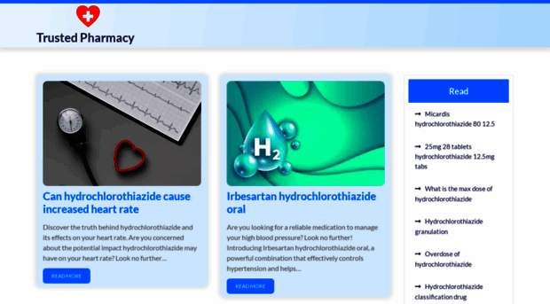 hydrochlorothiazide24h.top