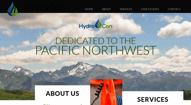 hydroconllc.net