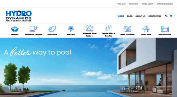 hydrocyprus.com