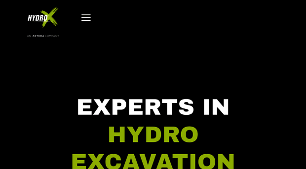 hydroexcavators.com