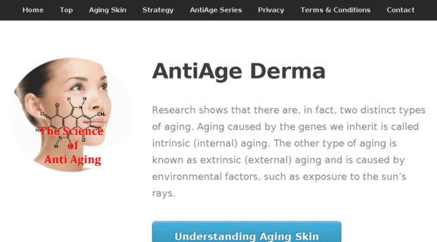 hydroface-antiaging.eu