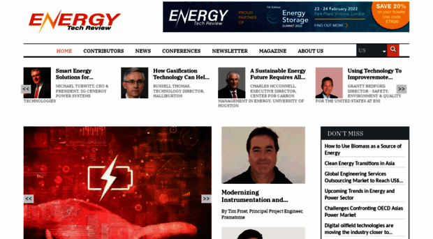 hydrogen-and-fuel-cells-technology-europe.energytechreview.com