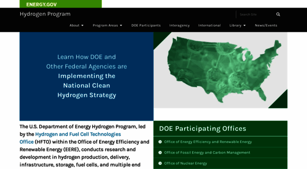 hydrogen.energy.gov