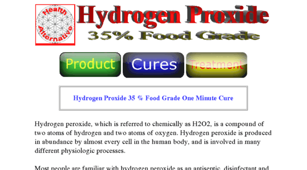 hydrogen.instmaarten.com