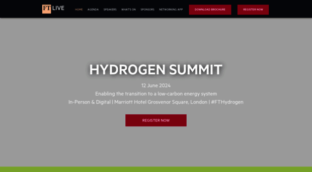 hydrogen.live.ft.com