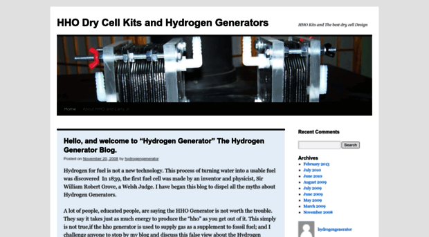 hydrogengenerator.wordpress.com