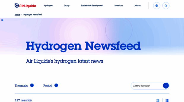 hydrogennews.airliquide.com