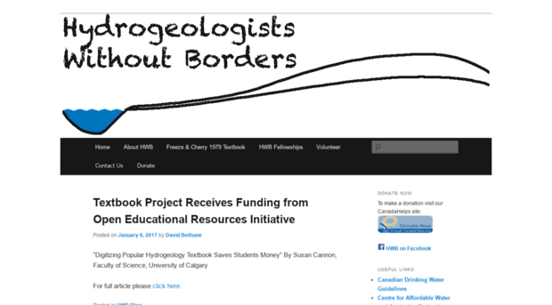 hydrogeologistswithoutborders.org