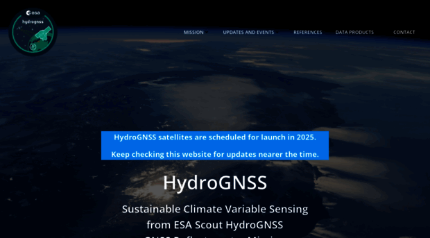 hydrognss.org