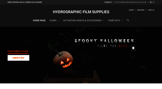 hydrographicfilmsupplies.com