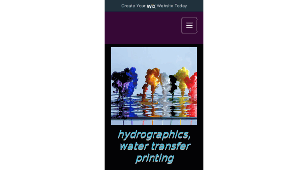 hydrographicsolutions.co.za