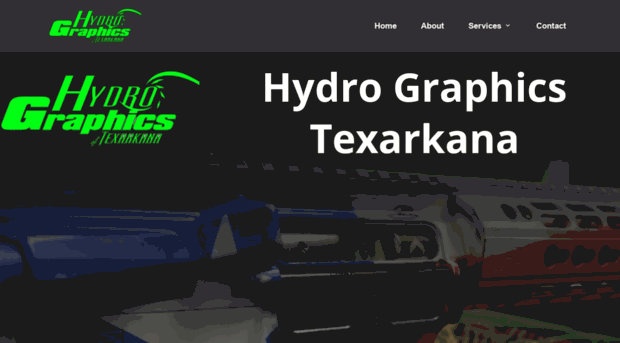 hydrographicstxk.com