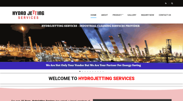 hydrojettingservices.com