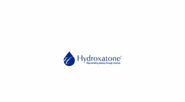 hydrolyze.com